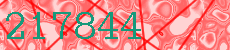 217844