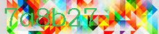 7a8b27