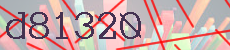 d81320